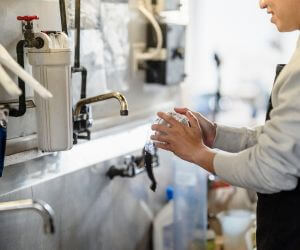 About Water Heater Repair LLC Duncombe, IA